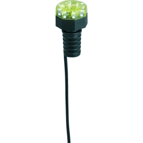 Ubbink Minibright 3x8 LED -lamper