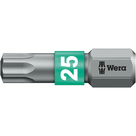 Wera kraftform kompakt pistol ra-r 1 - 05051535001