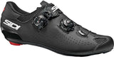 Sidi geni 10 - landevejscykelsko til kvinder
