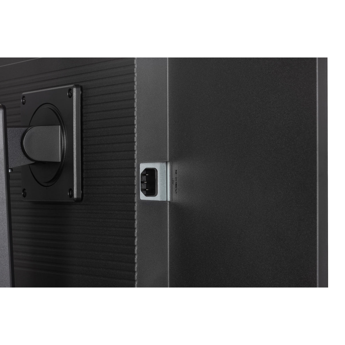Iiyama prolite xb3270qsu-b1 31.5 skærm (sort, HDMI, skærmport, 3x USB-A, USB-B)
