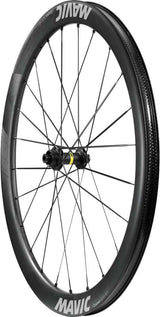 Mavic cosmic slr 700c 45mm disc cl shimano hjulsæt
