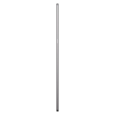 Boox tab x c 13.3 tablet (zwart | 128 gb | android 13 | wi-fi 5)