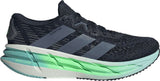 Adidas adistar 4 - løbesko
