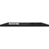 Viewsonic vx2758a-2k-pro-3 27 gaming-skærm (sort (mat), 2x HDMI | 1x skærmport | HDR10 | 240 Hz)