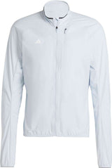 Adidas the wind - cykeljakke