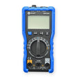 Ifixit digital multimeter måleenhed (blå)