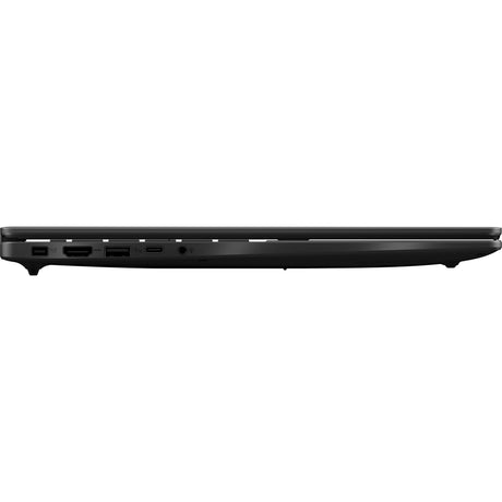 Asus v16 fx3607vh-rp011ws 16 gaming laptop (sort | core 5 210h | rtx 5050 | 16 GB | 512 GB SSD)