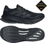 Adidas supernova rise gtx - løbesko