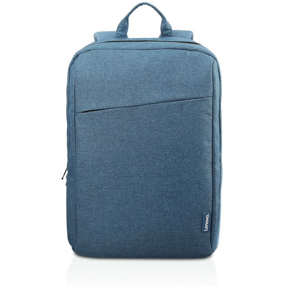 Lenovo 16-tommer Handy Casual Laptop-rygsæk B210 (blå)