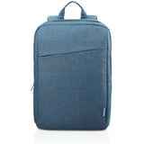 Lenovo 16-tommer Handy Casual Laptop-rygsæk B210 (blå)