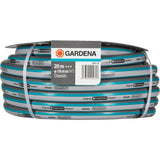 Gardena haveslange klassisk - ø 19 mm (3 4 ) - 20 m