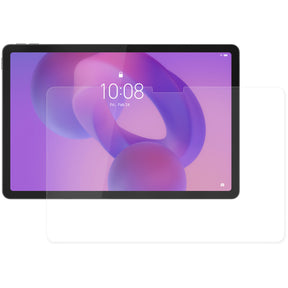 Lenovo idea tab skærmbeskytter skærmbeskytter (gennemsigtig)