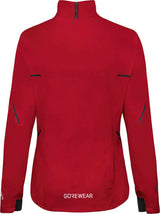 Gorewear spinshift gore-tex - regnjakke til kvinder