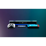 Creative Sound Blaster Katana V2X Soundbar (sort)