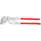 Knipex 86 03 400 nøgletang xl 85mm - 3 3 8