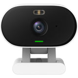 Imou versa sikkerhedskamera (smart farve nattesyn | ip65 vejrbestandig | 110db sirene)