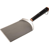 Traeger BBQ XXL spatel grillbestik