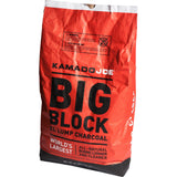 Kamado joe trækul (9,07 kg)