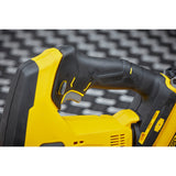 Stanley sfmcs600m2k fatmax® v20 batteristiksav 18v 4.0ah i kuffert