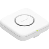 Netgear wbe710 insight håndterbar wifi 7 access point mesh access point (wit)