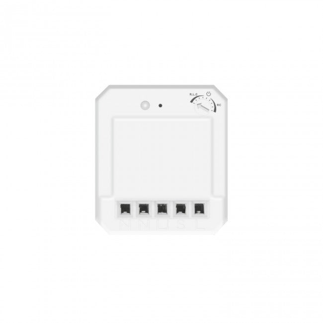 Klikaanklikuit 1062994 - indbygget dim acm-250ld nl | 1 stk