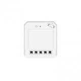 Klikaanklikuit 1062994 - indbygget dim acm-250ld nl | 1 stk