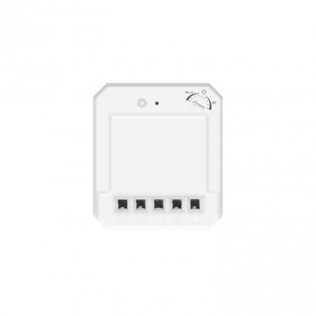 Klikaanklikuit 1062994 - indbygget dim acm-250ld nl | 1 stk