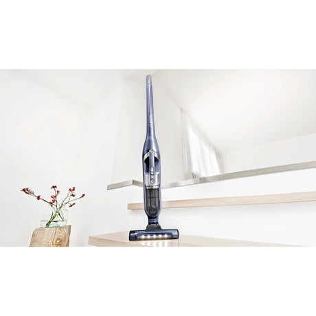 Bosch serie 4 ledningsfri stavstøvsuger flexxo gen2 28vm