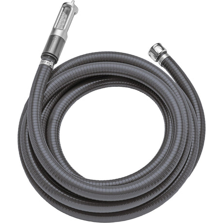 Gardena produkter sugefitting 25mm 1 7 m