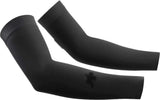 Assos r winter p1 - armvarmere
