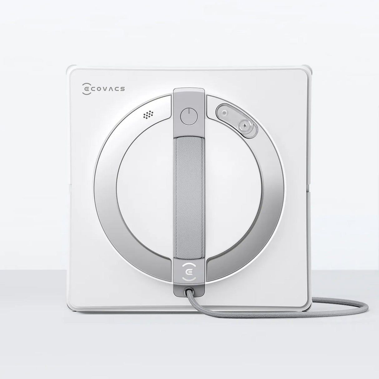 Ecovacs winbot w2 pro vinduespudser (hvid)