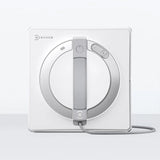Ecovacs winbot w2 pro vinduespudser (hvid)