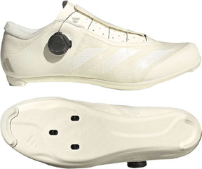 Adidas tempo 3-stribe boa - landevejscykelsko