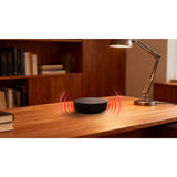 Aqara hub m200 basestation (sort)