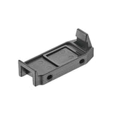 Katana batteriholder til sram® etap axs batteri