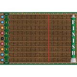 Alderac entertainment group ready set bet - brætspil - Engelsk version -