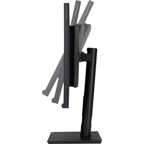 Asus proart pa328qv 32 skærm (sort, 2x HDMI, 1x skærmport, 4x USB-A 3.2 (5 Gbit s))