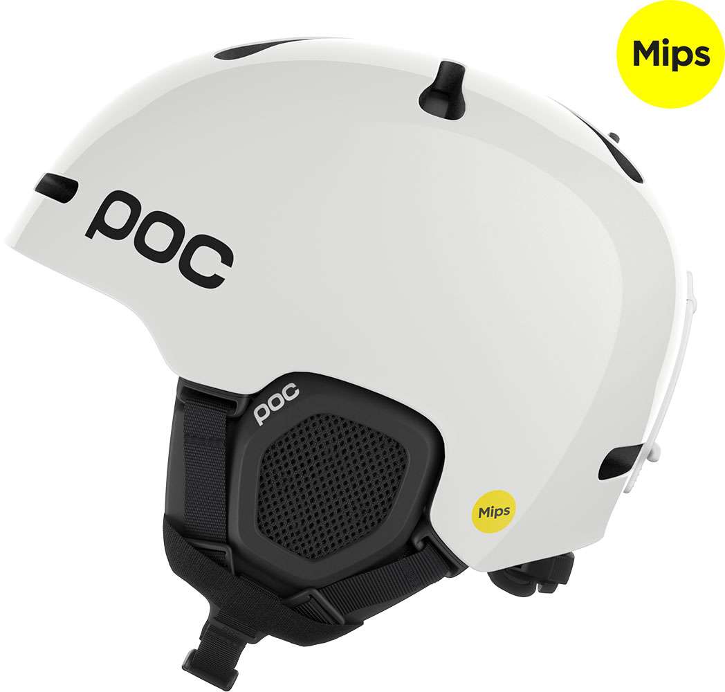 Poc fornix mips - skihjelm