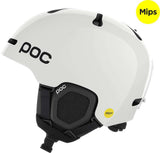 Poc fornix mips - skihjelm