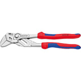 Knipex nøgletang 8605250