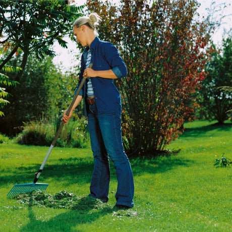Gardena combisystem plænerive bladrive (turkis, 3101-20)