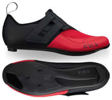 Fizik transiro r4 powerstrap - triatlonsko