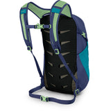 Osprey daylite rygsæk (lyseblå, 13 liter)