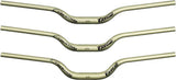 Renthal v3 fatbar riser 35mm styr