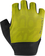 Roeckl sports bruneck 2 - cykelhandsker