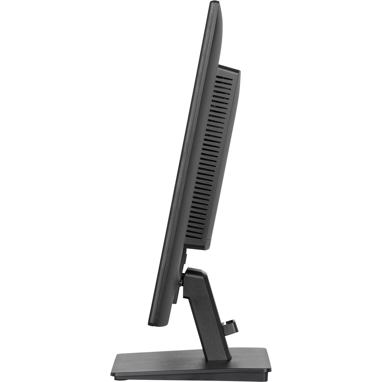 Iiyama prolite x2792hsu-b1 27 skærm (sort (mat), HDMI, skærmport, 2x USB-A, USB-B, 120 Hz)