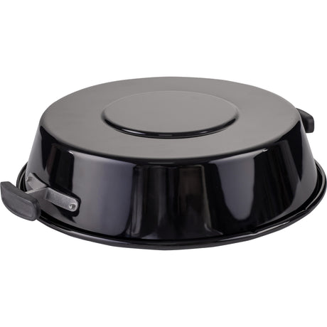 Cadac safari chef 30 lp deluxe gasbarbecue (ø 30 cm)
