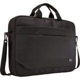 Case logic advantage 17.3 attaché bærbar taske