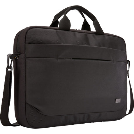 Case logic advantage 17.3 attaché bærbar taske