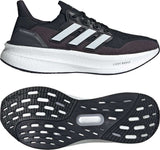 Adidas ultra boost 5 - løbesko